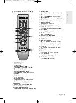 Preview for 15 page of Samsung DVD-R135 Instruction Manual