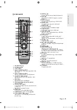 Preview for 108 page of Samsung DVD-R135 Instruction Manual