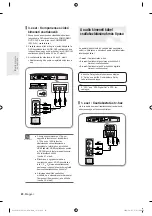 Preview for 113 page of Samsung DVD-R135 Instruction Manual