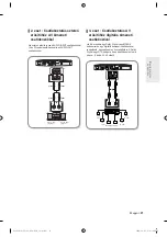 Preview for 114 page of Samsung DVD-R135 Instruction Manual