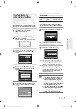 Preview for 118 page of Samsung DVD-R135 Instruction Manual