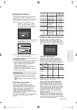 Preview for 134 page of Samsung DVD-R135 Instruction Manual