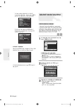 Preview for 139 page of Samsung DVD-R135 Instruction Manual