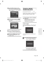 Preview for 142 page of Samsung DVD-R135 Instruction Manual