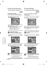 Preview for 149 page of Samsung DVD-R135 Instruction Manual