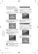 Preview for 151 page of Samsung DVD-R135 Instruction Manual