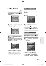 Preview for 152 page of Samsung DVD-R135 Instruction Manual