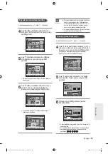 Preview for 172 page of Samsung DVD-R135 Instruction Manual