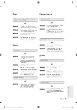 Preview for 182 page of Samsung DVD-R135 Instruction Manual