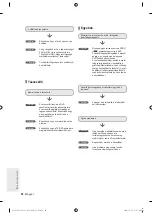 Preview for 183 page of Samsung DVD-R135 Instruction Manual