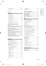 Preview for 193 page of Samsung DVD-R135 Instruction Manual