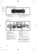 Preview for 200 page of Samsung DVD-R135 Instruction Manual