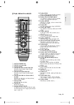 Preview for 201 page of Samsung DVD-R135 Instruction Manual