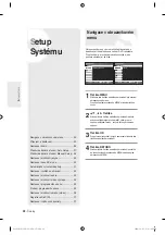 Preview for 210 page of Samsung DVD-R135 Instruction Manual