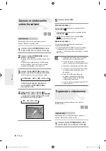 Preview for 230 page of Samsung DVD-R135 Instruction Manual