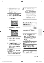 Preview for 231 page of Samsung DVD-R135 Instruction Manual