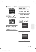 Preview for 235 page of Samsung DVD-R135 Instruction Manual