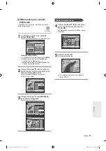 Preview for 263 page of Samsung DVD-R135 Instruction Manual