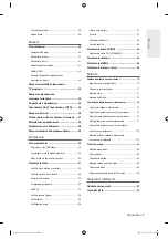 Preview for 286 page of Samsung DVD-R135 Instruction Manual