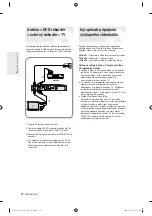 Preview for 297 page of Samsung DVD-R135 Instruction Manual