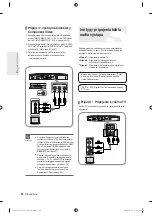 Preview for 299 page of Samsung DVD-R135 Instruction Manual