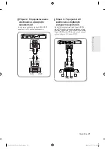 Preview for 300 page of Samsung DVD-R135 Instruction Manual