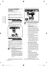 Preview for 301 page of Samsung DVD-R135 Instruction Manual