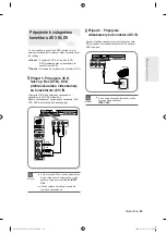 Preview for 302 page of Samsung DVD-R135 Instruction Manual