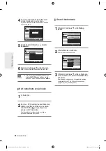 Preview for 317 page of Samsung DVD-R135 Instruction Manual