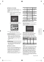 Preview for 320 page of Samsung DVD-R135 Instruction Manual