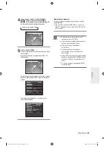 Preview for 322 page of Samsung DVD-R135 Instruction Manual