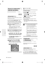 Preview for 323 page of Samsung DVD-R135 Instruction Manual