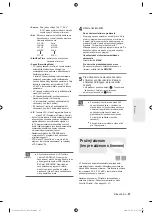 Preview for 326 page of Samsung DVD-R135 Instruction Manual