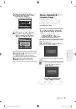 Preview for 328 page of Samsung DVD-R135 Instruction Manual