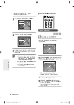 Preview for 333 page of Samsung DVD-R135 Instruction Manual