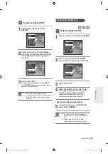 Preview for 334 page of Samsung DVD-R135 Instruction Manual