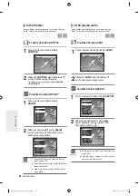 Preview for 335 page of Samsung DVD-R135 Instruction Manual