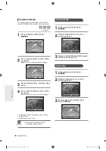 Preview for 337 page of Samsung DVD-R135 Instruction Manual