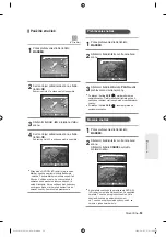 Preview for 338 page of Samsung DVD-R135 Instruction Manual