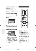 Preview for 339 page of Samsung DVD-R135 Instruction Manual