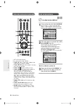 Preview for 341 page of Samsung DVD-R135 Instruction Manual