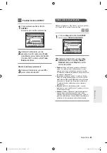 Preview for 342 page of Samsung DVD-R135 Instruction Manual