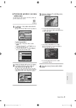 Preview for 354 page of Samsung DVD-R135 Instruction Manual