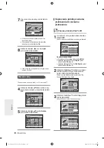 Preview for 359 page of Samsung DVD-R135 Instruction Manual