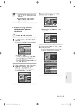 Preview for 360 page of Samsung DVD-R135 Instruction Manual