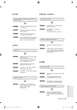 Preview for 368 page of Samsung DVD-R135 Instruction Manual