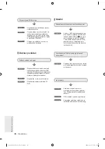 Preview for 369 page of Samsung DVD-R135 Instruction Manual