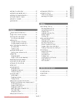 Preview for 7 page of Samsung DVD-R149 Instruction Manual