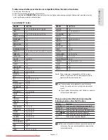 Preview for 11 page of Samsung DVD-R149 Instruction Manual