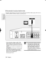 Preview for 94 page of Samsung DVD-R150 Instruction Manual